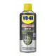 NETTOYANT CHAINE MOTO WD-40 400 ML