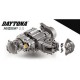 JEU DE CARTER MOTEUR RENFORCÉ DAYTONA ANIMA 150/190 