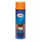 HUILE DE FILTRE A AIR TWIN AIR 500 ML