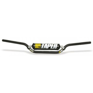 GUIDON PRO TAPER SE KTM 50