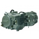 MOTEUR YCF YX 150cc TYPE CRF