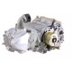 MOTEUR DAYTONA 150cc 2S SOHC