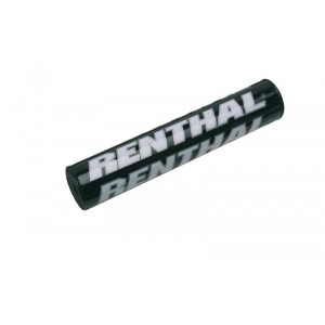 MOUSSE DE GUIDON RENTHAL TWINWALL