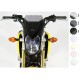 SAUTE VENT SPORT CLAIR HONDA MSX 125/URBAN