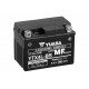 BATTERIE YUASA YTX4L-BS