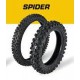 PNEU AVANT CROSS 60/100-14 ARRO SPIDER