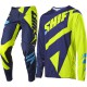 TENUE SHIFT 3LACK MAINLINE BLEU 2017