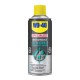 GRAISSE DE CHAINE MOTO WD-40 400 ML