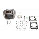 KIT MOTEUR 212CC DAYTONA ANIMA 