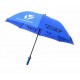 PARAPLUIE YCF