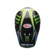 CASQUE BELL MX-9 PRO CIRCUIT MONSTER REPLICA  