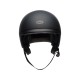 CASQUE BELL SCOUT AIR TITANIUM MAT