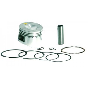 KIT PISTON COMPLET YCF 50A