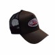 CASQUETTE MASH VON DUTCH