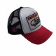 CASQUETTE MASH VON DUTCH