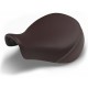 SELLE BASSE NOIR ROYAL ENFIELD METEOR 350