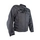 VESTE EXPLORER NOIR ROYAL ENFIELD