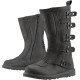 BOTTES ICON ELSINORE 2 NOIR