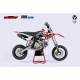 YCF FACTORY SP3 190 DAYTONA 2023