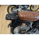 PORTE PAQUET MASH FIVE HUNDRED