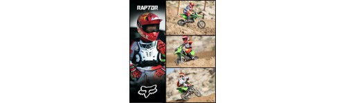 Equipement enfant